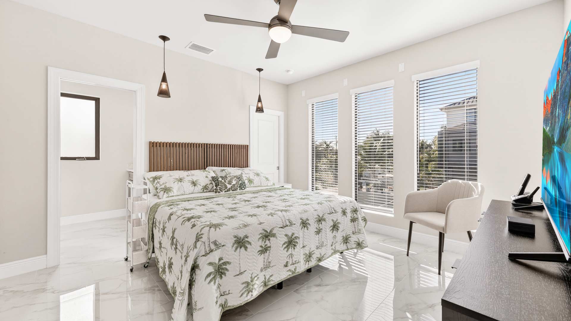 BONIRAVA - Neubau 2026 - Bonita Springs 32