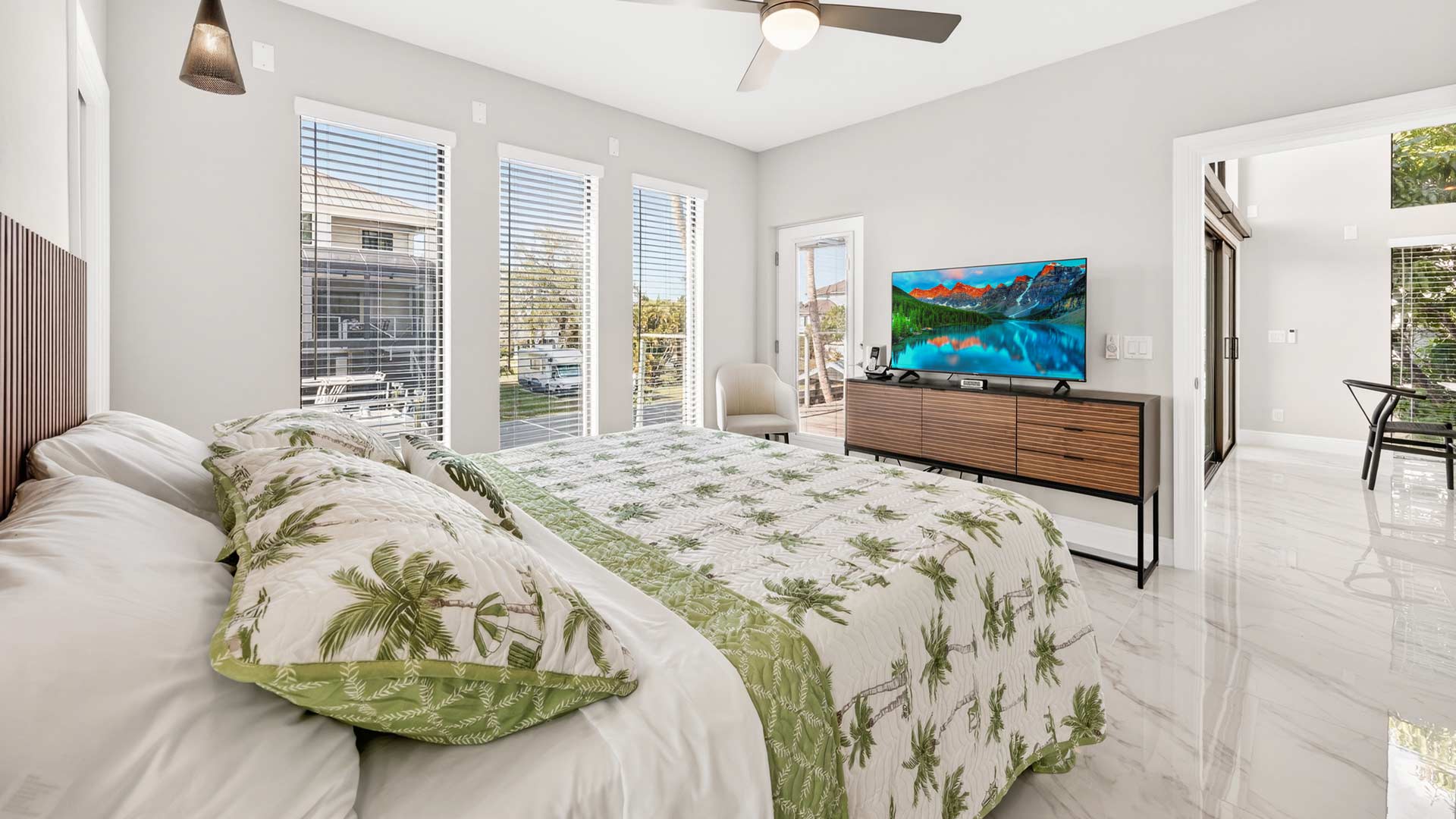 BONIRAVA - Neubau 2026 - Bonita Springs 33