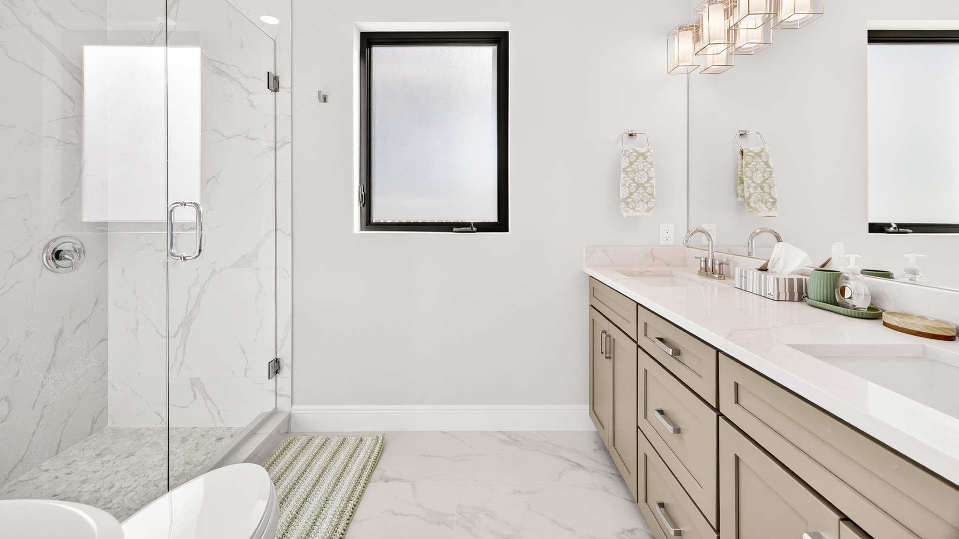BONIRAVA - Neubau 2026 - Bonita Springs 34