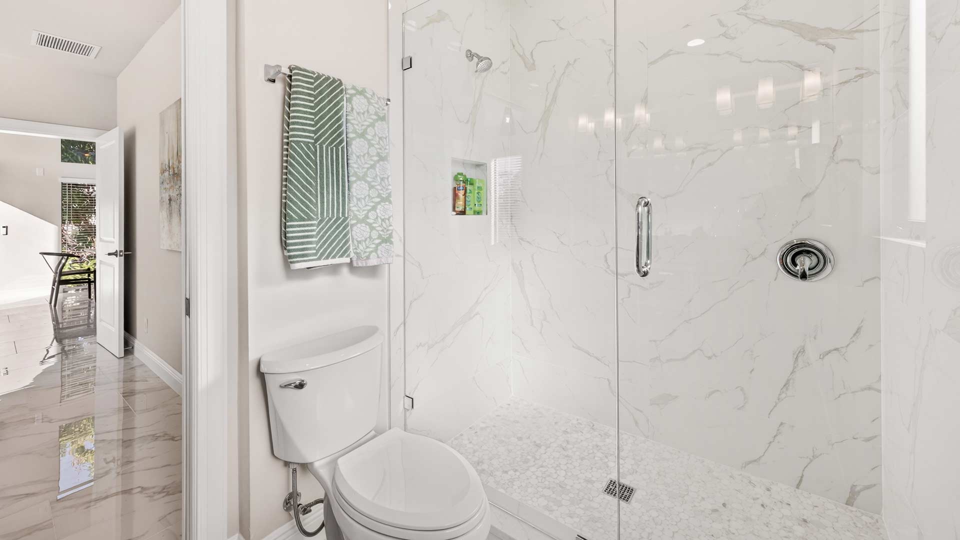 BONIRAVA - Neubau 2026 - Bonita Springs 35