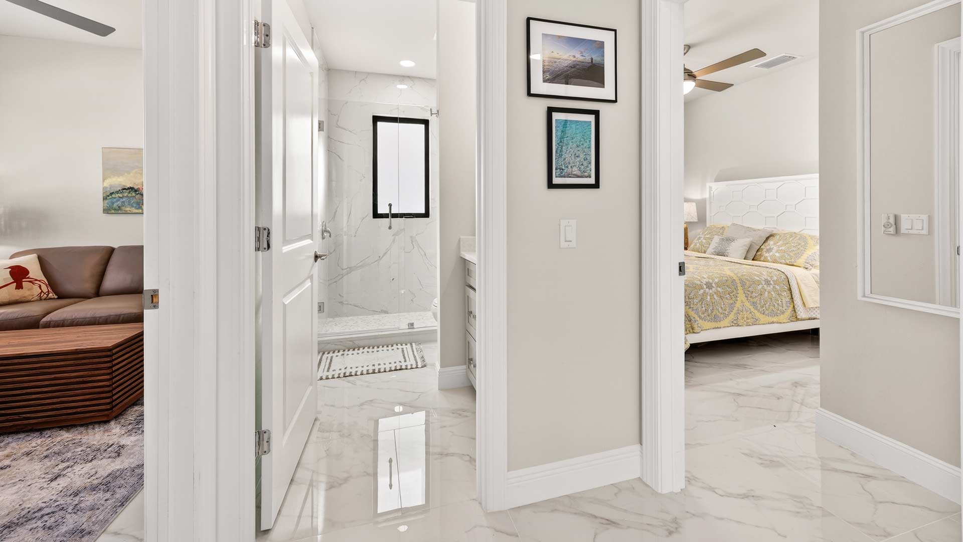 BONIRAVA - Neubau 2026 - Bonita Springs 36