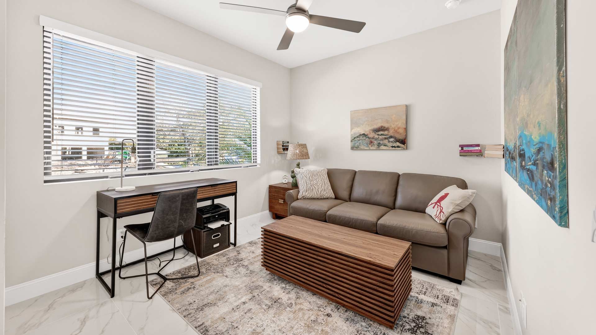 BONIRAVA - Neubau 2026 - Bonita Springs 38