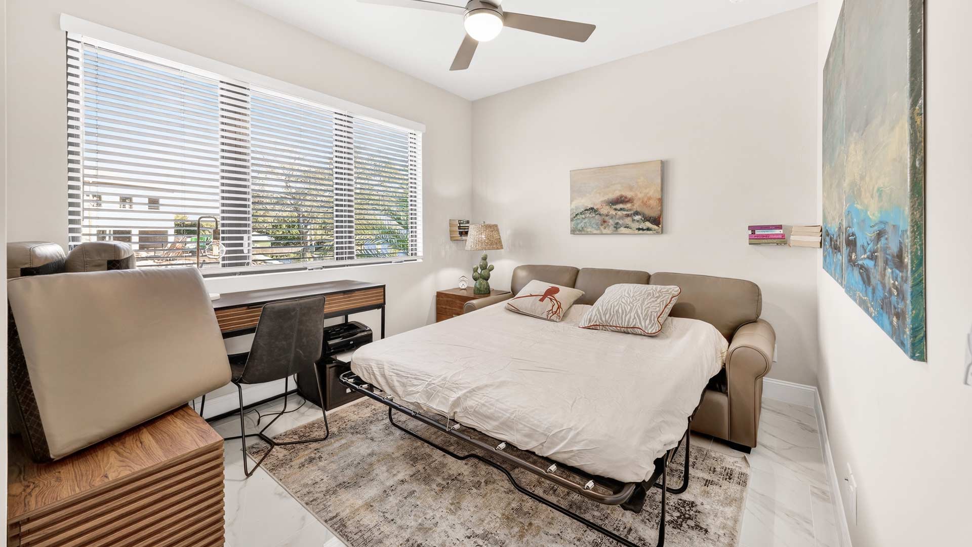 BONIRAVA - Neubau 2026 - Bonita Springs 39