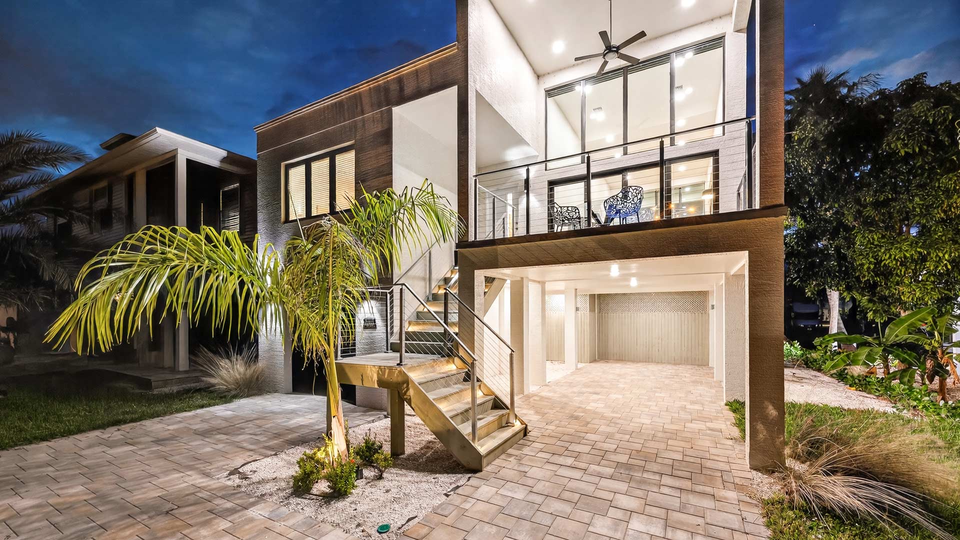 BONIRAVA - Neubau 2026 - Bonita Springs 42