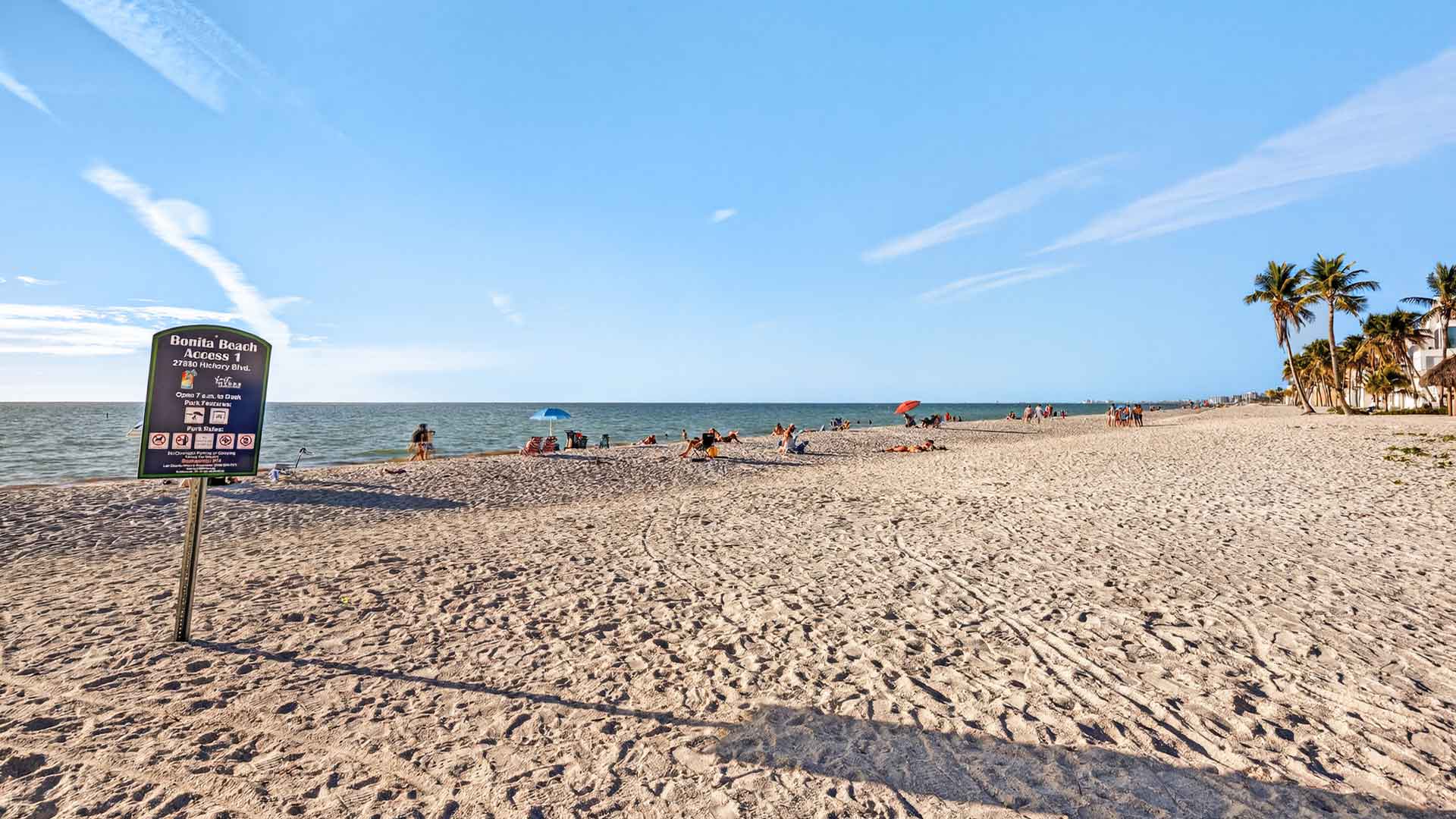 BONIRAVA - Neubau 2026 - Bonita Springs 43