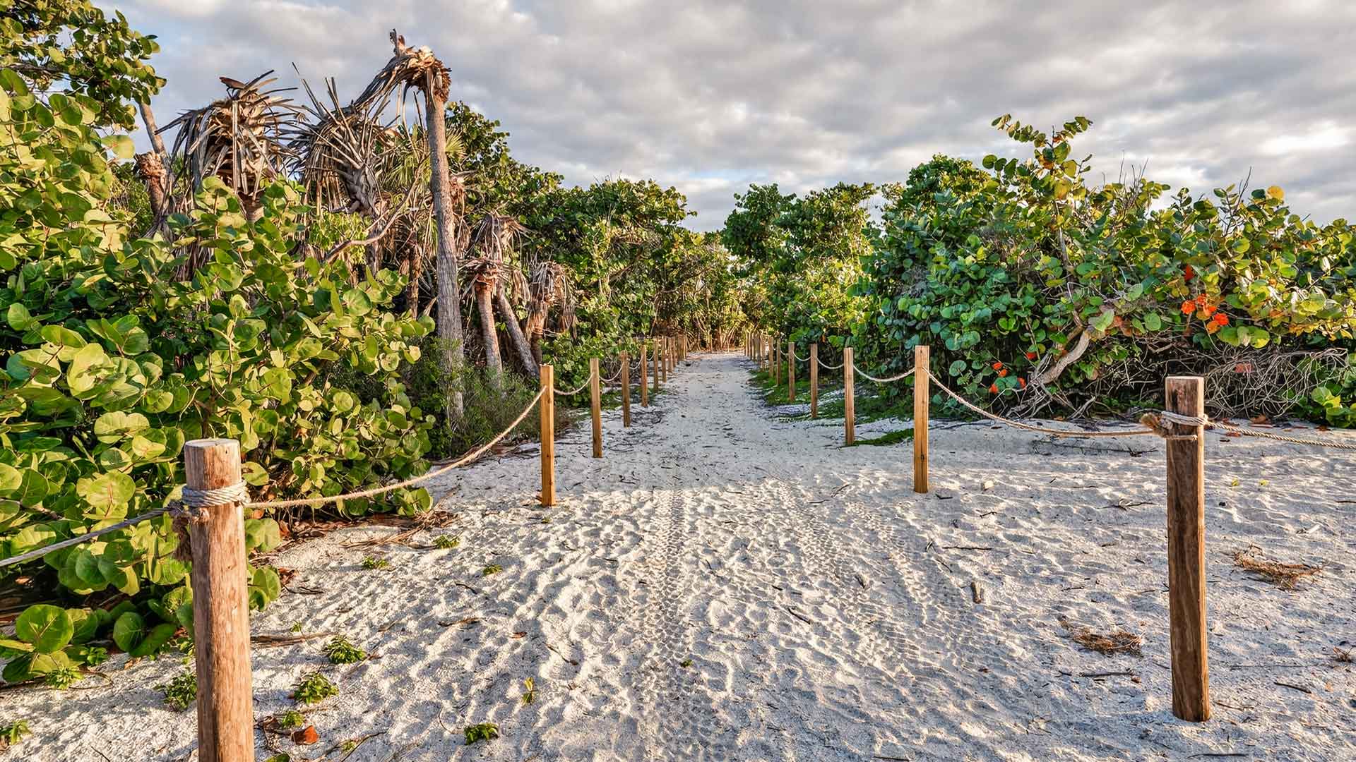 BONIRAVA - Neubau 2026 - Bonita Springs 48