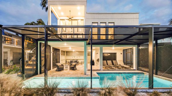 BONIRAVA - Neubau 2026 - Bonita Springs 1