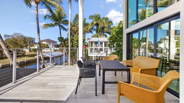 BONIRAVA - Neubau 2026 - Bonita Springs 6