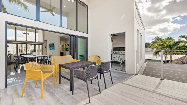 BONIRAVA - Neubau 2026 - Bonita Springs 7