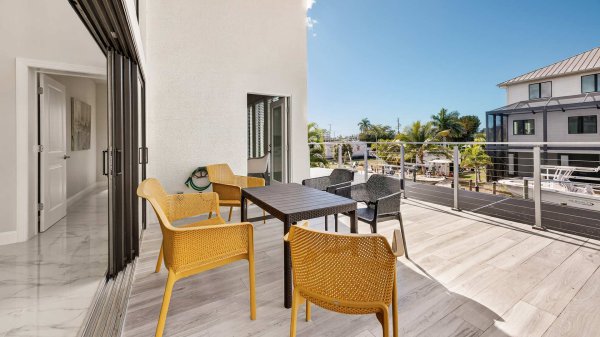 BONIRAVA - Neubau 2026 - Bonita Springs 8