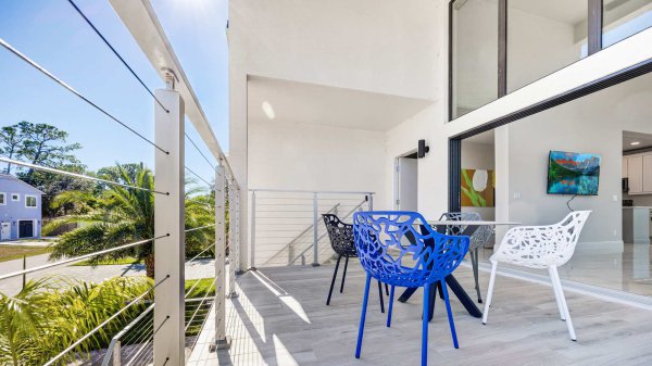 BONIRAVA - Neubau 2026 - Bonita Springs 11