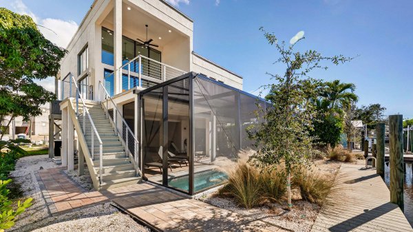 BONIRAVA - Neubau 2026 - Bonita Springs 13