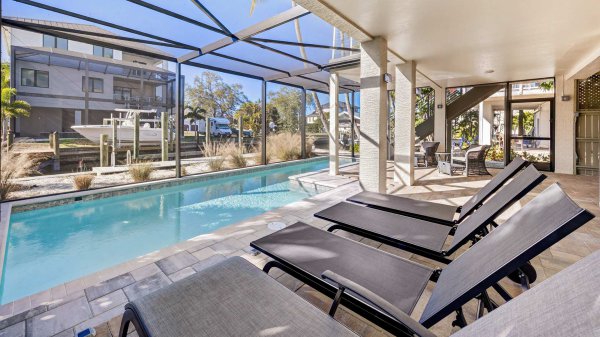 BONIRAVA - Neubau 2026 - Bonita Springs 15