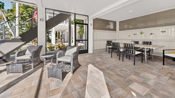 BONIRAVA - Neubau 2026 - Bonita Springs 17
