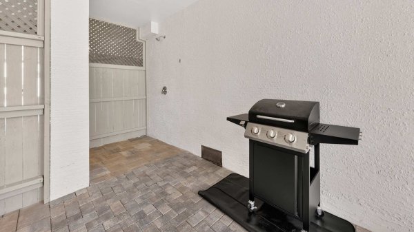 BONIRAVA - Neubau 2026 - Bonita Springs 19