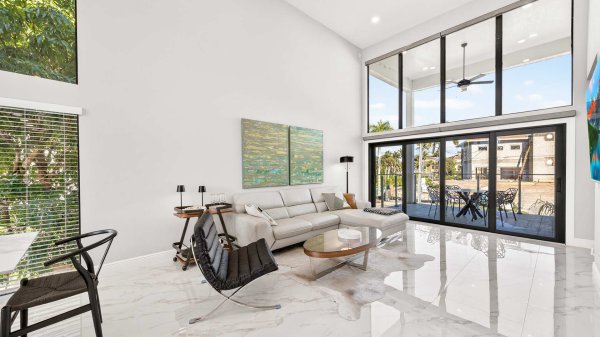BONIRAVA - Neubau 2026 - Bonita Springs 23