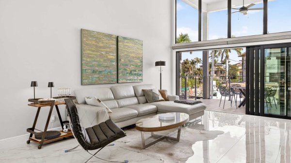 BONIRAVA - Neubau 2026 - Bonita Springs 24