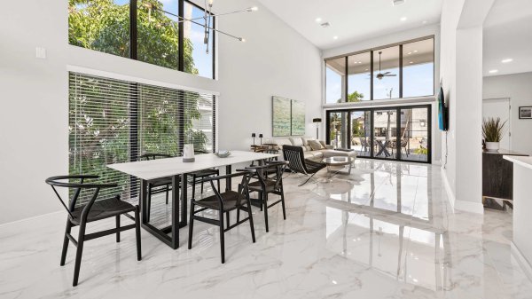 BONIRAVA - Neubau 2026 - Bonita Springs 25