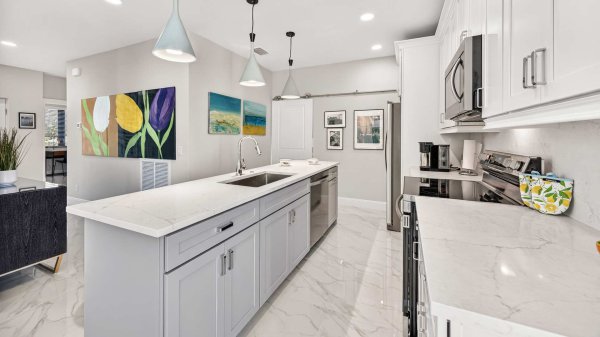 BONIRAVA - Neubau 2026 - Bonita Springs 28