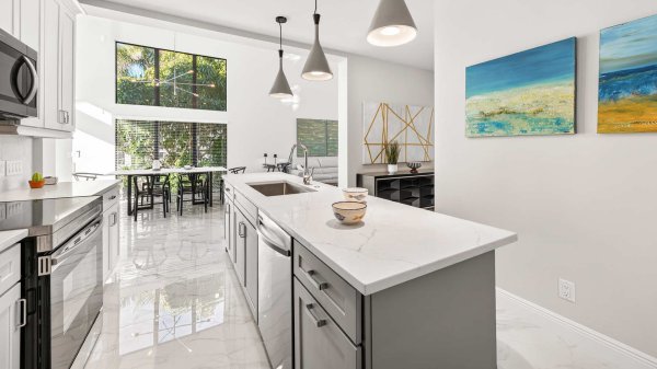 BONIRAVA - Neubau 2026 - Bonita Springs 29