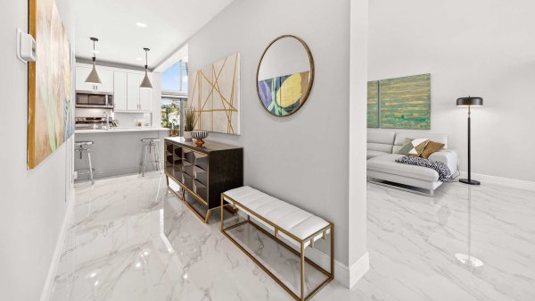 BONIRAVA - Neubau 2026 - Bonita Springs 30