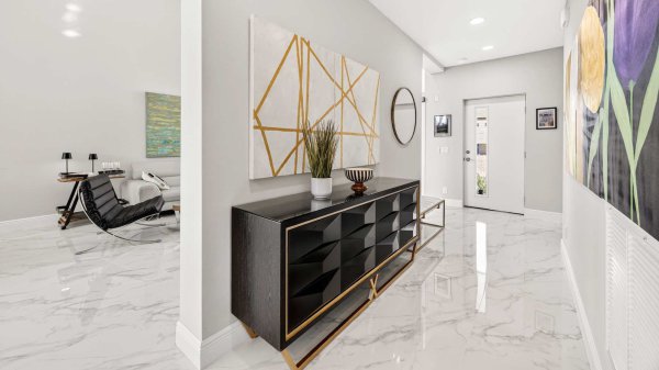 BONIRAVA - Neubau 2026 - Bonita Springs 31