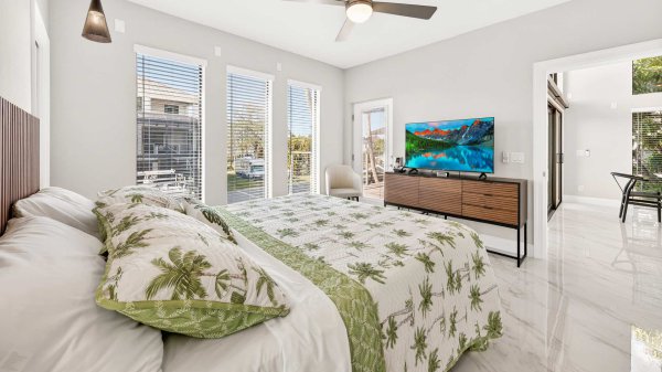 BONIRAVA - Neubau 2026 - Bonita Springs 33
