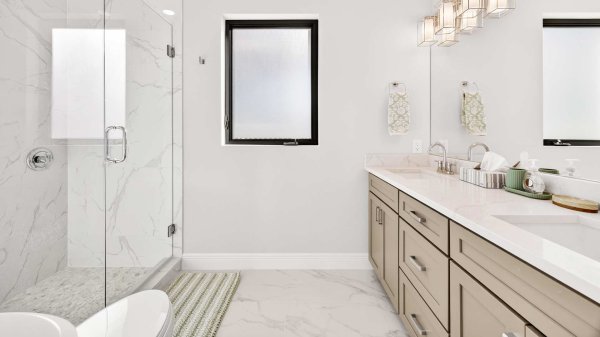 BONIRAVA - Neubau 2026 - Bonita Springs 34