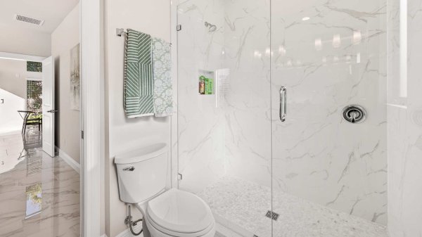 BONIRAVA - Neubau 2026 - Bonita Springs 35