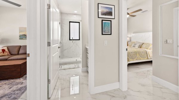 BONIRAVA - Neubau 2026 - Bonita Springs 36