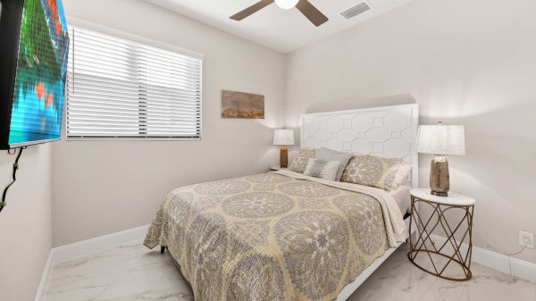 BONIRAVA - Neubau 2026 - Bonita Springs 37
