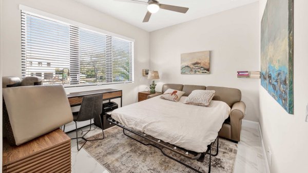 BONIRAVA - Neubau 2026 - Bonita Springs 39