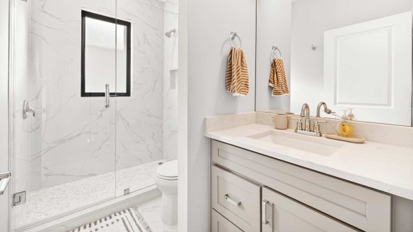BONIRAVA - Neubau 2026 - Bonita Springs 40