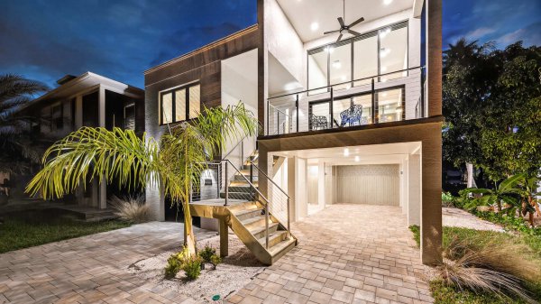 BONIRAVA - Neubau 2026 - Bonita Springs 42