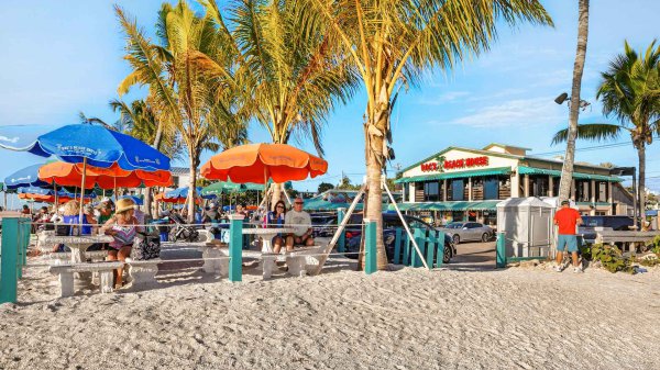 BONIRAVA - Neubau 2026 - Bonita Springs 46