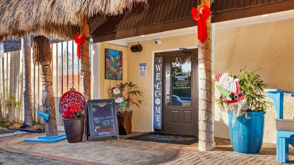 BONIRAVA - Neubau 2026 - Bonita Springs 50