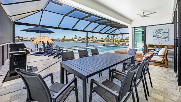 CLAURIPEL - New Construction 2025 - Eight Lakes 5