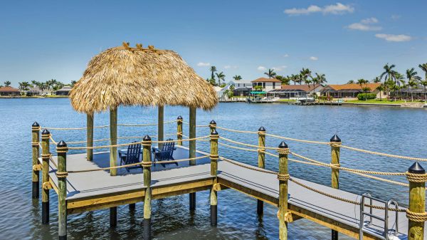 CLAURIPEL - New Construction 2025 - Eight Lakes 6