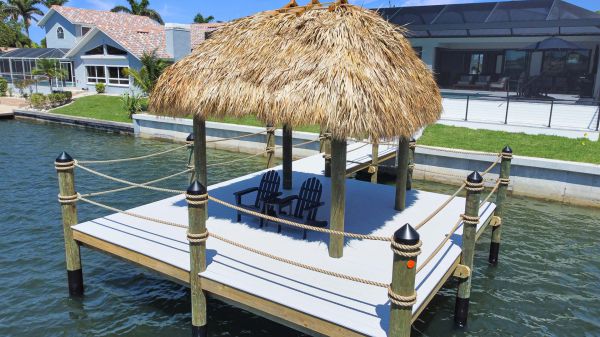 CLAURIPEL - New Construction 2025 - Eight Lakes 9