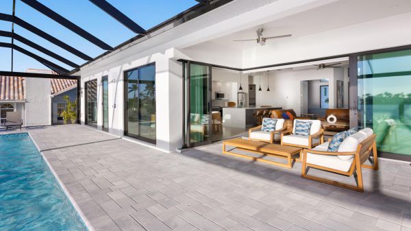 CLAURIPEL - New Construction 2025 - Eight Lakes 11