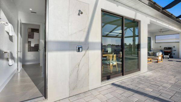 CLAURIPEL - New Construction 2025 - Eight Lakes 12