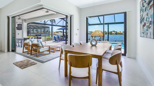 CLAURIPEL - New Construction 2025 - Eight Lakes 13