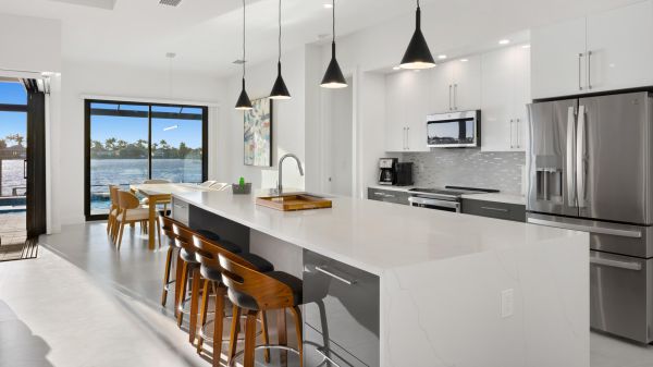 CLAURIPEL - New Construction 2025 - Eight Lakes 14
