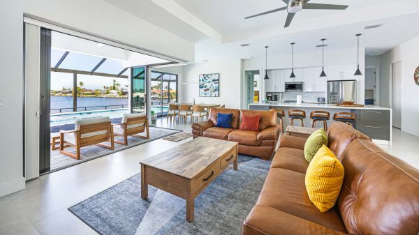 CLAURIPEL - New Construction 2025 - Eight Lakes 15