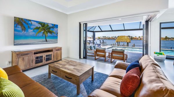 CLAURIPEL - New Construction 2025 - Eight Lakes 16