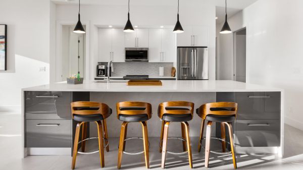 CLAURIPEL - New Construction 2025 - Eight Lakes 17