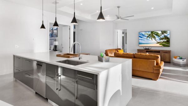 CLAURIPEL - New Construction 2025 - Eight Lakes 18