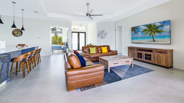 CLAURIPEL - New Construction 2025 - Eight Lakes 19