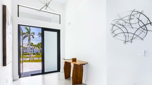 CLAURIPEL - New Construction 2025 - Eight Lakes 20