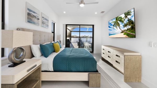 CLAURIPEL - New Construction 2025 - Eight Lakes 21